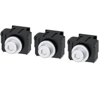 Siemens 3VA9233-0QA00 Raccord plat 1 pc(s)