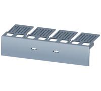 Siemens 3VA9271-0WD40 Cache-bornes 1 pc(s)