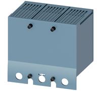 Siemens 3VA9271-0WF31 Cache-bornes 1 pc(s)