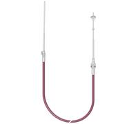 Siemens 3VA9278-0CC30 Unité de commande 1 pc(s)