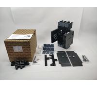 Siemens 3VA9323-0KD00 Unité Amovible Kit Complet