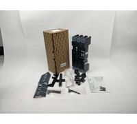 Siemens 3VA9323-0KP00 Unité enfichable Kit complet