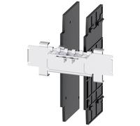 Siemens 3VA9348-0VF30 Set d'accessoires 1 pc(s)