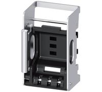 Siemens 3VA9378-0LB10 Dispositif de verrouillage 1 pc(s)