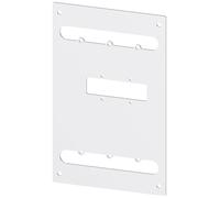 Siemens 3VA9448-0VK20 Set d'accessoires 1 pc(s)