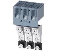 Siemens 3VA9473-0JC23 Borne pour conducteur rond 1 pc(s)