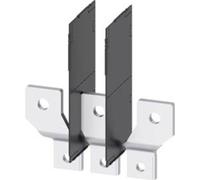Siemens 3VA9483-0QC00 Élargissement du raccordement 1 pce