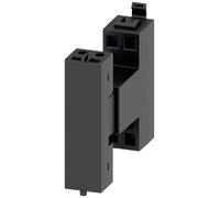 Siemens 3VA9987-0KD80 Connecteur 1 pc(s)