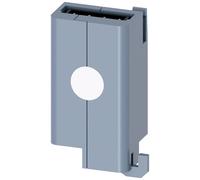 Siemens 3VW9011-0AT10 Module actionneur 1 pc(s)