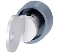 Siemens 3VW9727-0VL10 Dispositif de verrouillage 1 pc(s)