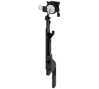 Siemens 3WA9111-0BA35 Dispositif de verrouillage 1 pc(s)