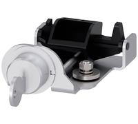 Siemens 3WA9111-0BA51 Dispositif de verrouillage 1 pc(s)