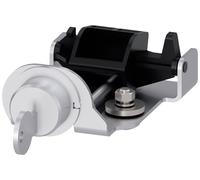 Siemens 3WA9111-0BA53 Dispositif de verrouillage 1 pc(s)