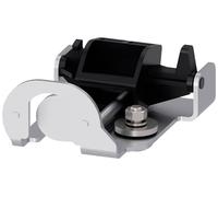 Siemens 3WA9111-0BA57 Dispositif de verrouillage 1 pc(s)