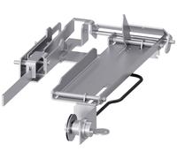 Siemens 3WA9111-0BA83 Dispositif de verrouillage 1 pc(s)
