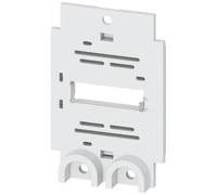 Siemens 3WA9111-0EK11 Kit de conversion 1 pc(s)