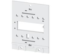 Siemens 3WA9111-0EK12 Kit de conversion 1 pc(s)