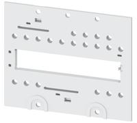 Siemens 3WA9111-0EK13 Kit de conversion 1 pc(s)
