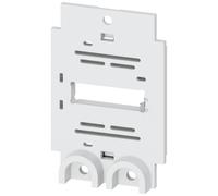 Siemens 3WA9111-0EK21 Kit de conversion 1 pc(s)