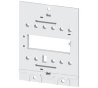 Siemens 3WA9111-0EK22 Kit de conversion 1 pc(s)