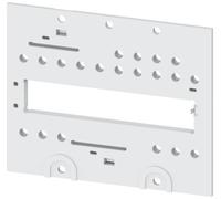 Siemens 3WA9111-0EK23 Kit de conversion 1 pc(s)