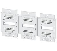 Siemens 3WA9111-0EK31 Kit de conversion 1 pc(s)