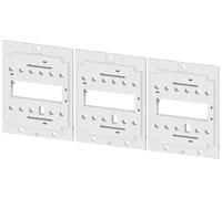 Siemens 3WA9111-0EK32 Kit de conversion 1 pc(s)