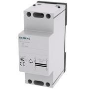 Siemens 4AC3208-1 Convertisseur de tension 273 g 90 mm 35 mm 70 mm