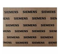 Siemens 4AM48424TN000EA0 Transformateur Mon 0,5KVA 230 -5 24V IP00