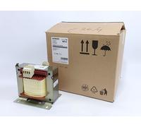 Siemens 4AM5242-5AT10-0FA0 Transformateur SITAS 0,63kVA / 2,35kVA
