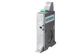 Siemens 5SD74112 5SD7411-2 Dispositif antisurtension 100 kA 1 pc(s)