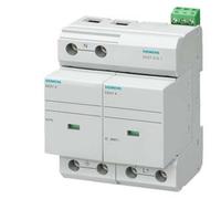 Siemens 5SD74121 5SD7412-1 Dispositif antisurtension 50 kA 1 pc(s)