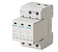 Siemens 5SD74132 5SD7413-2 Dispositif antisurtension 50 kA 1 pc(s)