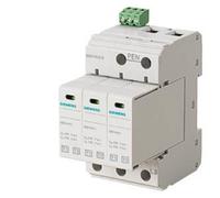 Siemens 5SD74133 5SD7413-3 Dispositif antisurtension 50 kA 1 pc(s)