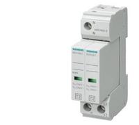 Siemens 5SD74220 5SD7422-0 Dispositif antisurtension 40 kA 1 pc(s)