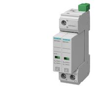 Siemens 5SD74221 5SD7422-1 Dispositif antisurtension 40 kA 1 pc(s)