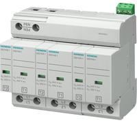 Siemens 5SD74431 5SD7443-1 Dispositif antisurtension 50 kA 1 pc(s)