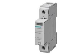 Siemens 5SD74610 5SD7461-0 Dispositif antisurtension 40 kA 1 pc(s)