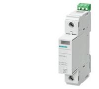 Siemens 5SD74611 5SD7461-1 Dispositif antisurtension 40 kA 1 pc(s)