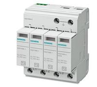 Siemens 5SD74640 5SD7464-0 Dispositif antisurtension 40 kA 1 pc(s)