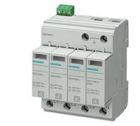 Siemens 5SD74641 5SD7464-1 Dispositif antisurtension 40 kA 1 pc(s)