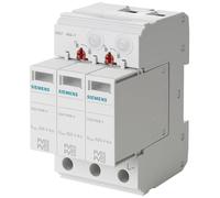 Siemens 5SD74836 5SD7483-6 Dispositif antisurtension 40 kA 1 pc(s)