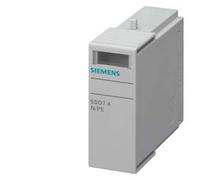 Siemens 5SD74880 Connecteur type 2 N-PE exigences C, UC 260 V 1 broche Pièce enfichable 1 pc(s)