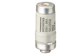Siemens 5SE1325, 1 pièce, 40 mm, 164 mm, 17 mm, 13 g