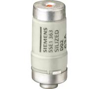 Siemens 5SE1350, 1 pièce, 40 mm, 164 mm, 17 mm, 14 g