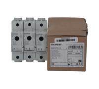 Siemens 5SG7113 New NFP (3pcs)