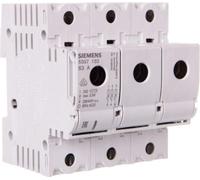 Siemens 5SG7133 3P Coupe-circuit (5SG7 133)