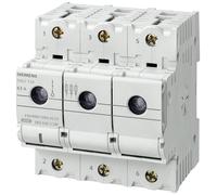 Siemens 5SG71338BA35 Interrupteur-sectionneur Taille du fusible = D02 35 A 400 V 1 pc(s)