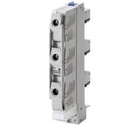 Siemens 5SG7230 Interrupteur-sectionneur Taille du fusible = D02 63 A 400 V 1 pc(s)