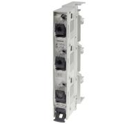 SIEMENS 5SG72341 Interrupteur-sectionneur